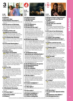 aftonbladet_tv-20251215_000_00_00_071.pdf