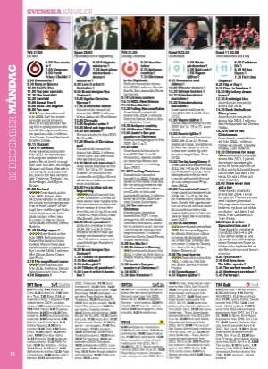 aftonbladet_tv-20251215_000_00_00_072.pdf