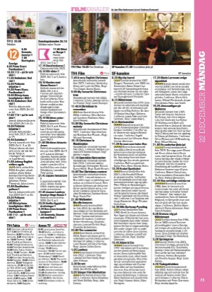 aftonbladet_tv-20251215_000_00_00_073.pdf