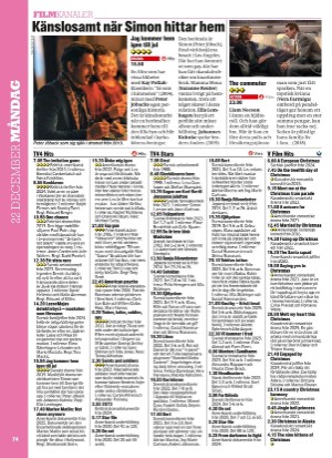 aftonbladet_tv-20251215_000_00_00_074.pdf