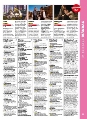 aftonbladet_tv-20251215_000_00_00_075.pdf