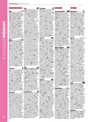 aftonbladet_tv-20251215_000_00_00_076.pdf