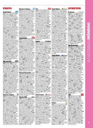 aftonbladet_tv-20251215_000_00_00_077.pdf