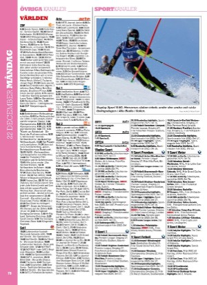 aftonbladet_tv-20251215_000_00_00_078.pdf