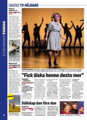 aftonbladet_tv-20251215_000_00_00_080.pdf