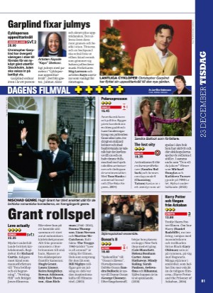 aftonbladet_tv-20251215_000_00_00_081.pdf