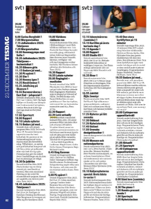 aftonbladet_tv-20251215_000_00_00_082.pdf