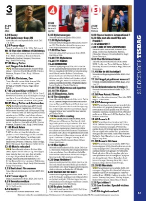 aftonbladet_tv-20251215_000_00_00_083.pdf
