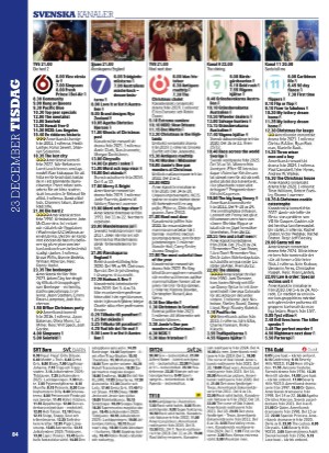 aftonbladet_tv-20251215_000_00_00_084.pdf