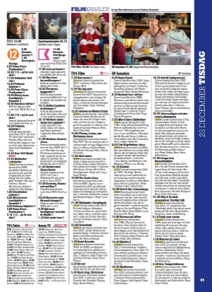 aftonbladet_tv-20251215_000_00_00_085.pdf