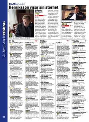 aftonbladet_tv-20251215_000_00_00_086.pdf