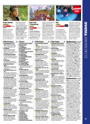 aftonbladet_tv-20251215_000_00_00_087.pdf