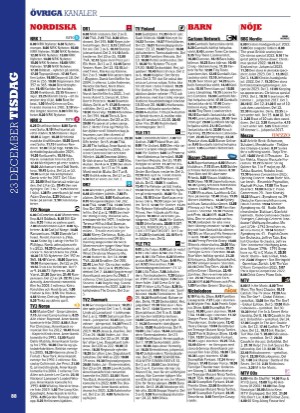 aftonbladet_tv-20251215_000_00_00_088.pdf