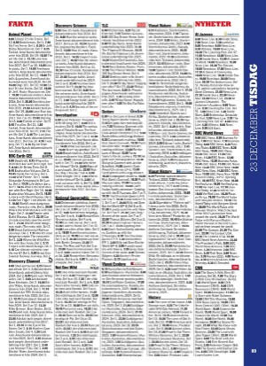 aftonbladet_tv-20251215_000_00_00_089.pdf