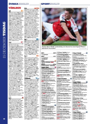 aftonbladet_tv-20251215_000_00_00_090.pdf