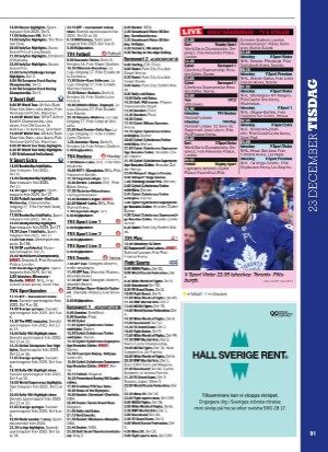 aftonbladet_tv-20251215_000_00_00_091.pdf