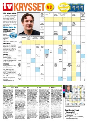 aftonbladet_tv-20251215_000_00_00_092.pdf