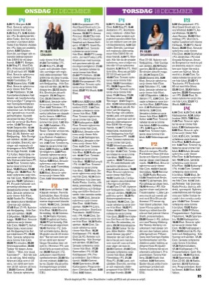 aftonbladet_tv-20251215_000_00_00_095.pdf