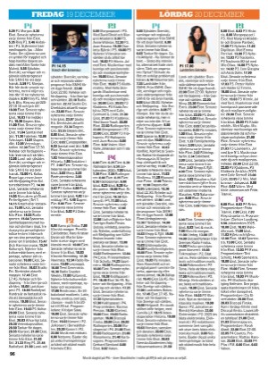 aftonbladet_tv-20251215_000_00_00_096.pdf