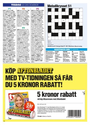 aftonbladet_tv-20251215_000_00_00_098.pdf