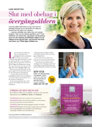 aftonbladet_tv-20251215_000_00_00_099.pdf