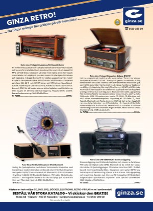 aftonbladet_tv-20251215_000_00_00_100.pdf