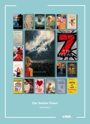 aftonbladet_tv-20251222_000_00_00_002.pdf