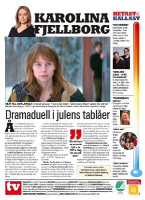 aftonbladet_tv-20251222_000_00_00_003.pdf