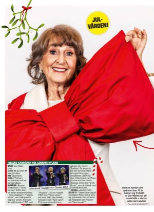 aftonbladet_tv-20251222_000_00_00_004.pdf