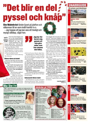 aftonbladet_tv-20251222_000_00_00_005.pdf