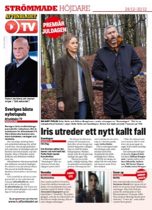 aftonbladet_tv-20251222_000_00_00_006.pdf