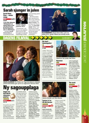 aftonbladet_tv-20251222_000_00_00_009.pdf