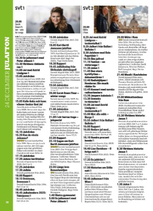 aftonbladet_tv-20251222_000_00_00_010.pdf