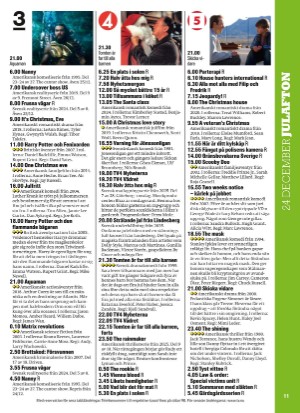 aftonbladet_tv-20251222_000_00_00_011.pdf