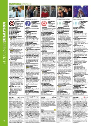 aftonbladet_tv-20251222_000_00_00_012.pdf
