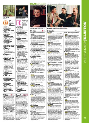 aftonbladet_tv-20251222_000_00_00_013.pdf