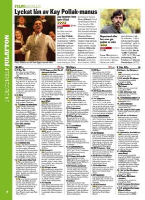 aftonbladet_tv-20251222_000_00_00_014.pdf