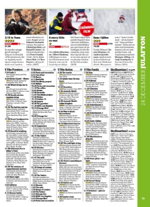 aftonbladet_tv-20251222_000_00_00_015.pdf