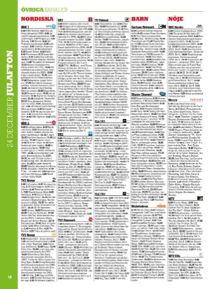 aftonbladet_tv-20251222_000_00_00_016.pdf