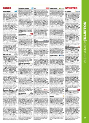 aftonbladet_tv-20251222_000_00_00_017.pdf