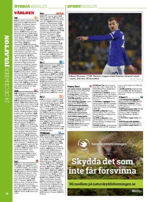aftonbladet_tv-20251222_000_00_00_018.pdf