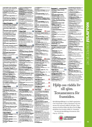 aftonbladet_tv-20251222_000_00_00_019.pdf