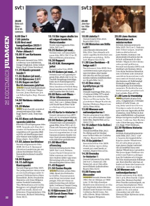 aftonbladet_tv-20251222_000_00_00_022.pdf