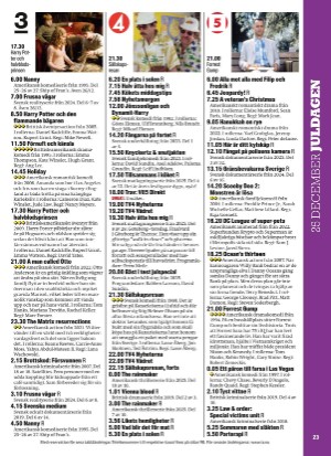 aftonbladet_tv-20251222_000_00_00_023.pdf