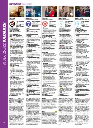 aftonbladet_tv-20251222_000_00_00_024.pdf