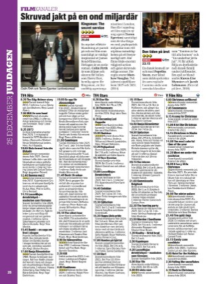 aftonbladet_tv-20251222_000_00_00_026.pdf