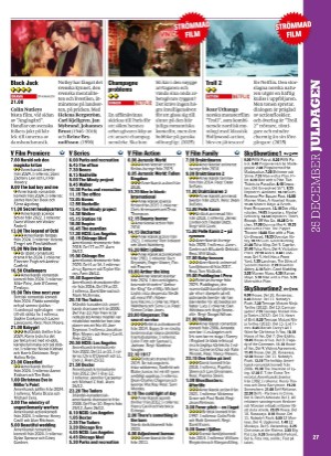 aftonbladet_tv-20251222_000_00_00_027.pdf