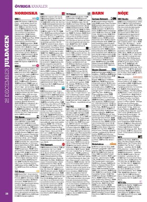 aftonbladet_tv-20251222_000_00_00_028.pdf