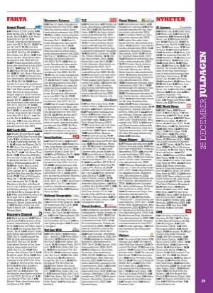 aftonbladet_tv-20251222_000_00_00_029.pdf