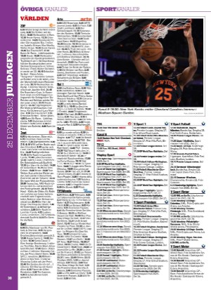 aftonbladet_tv-20251222_000_00_00_030.pdf